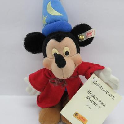 Sale Photo Thumbnail #305