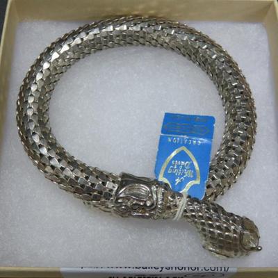 Sale Photo Thumbnail #241