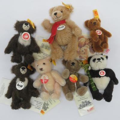 Sale Photo Thumbnail #716