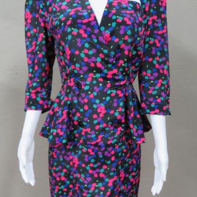 Sale Photo Thumbnail #357