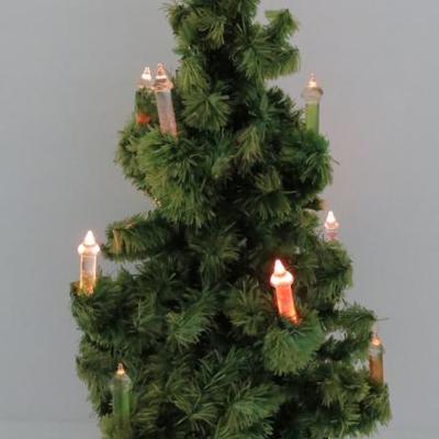 Sale Photo Thumbnail #278