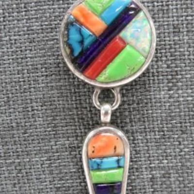 Sale Photo Thumbnail #571