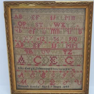 Sale Photo Thumbnail #118