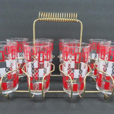 Sale Photo Thumbnail #596