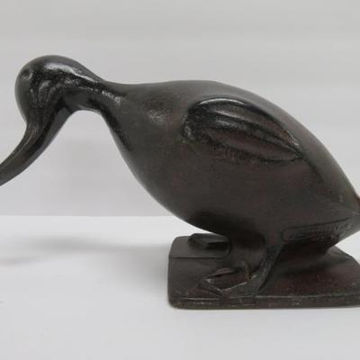 Sale Photo Thumbnail #386