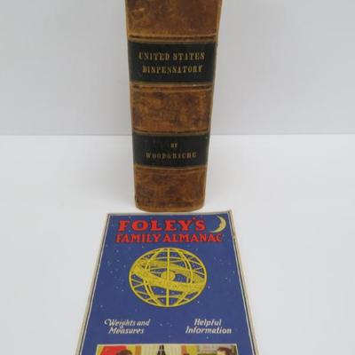 Sale Photo Thumbnail #287