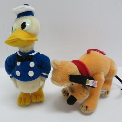 Sale Photo Thumbnail #111