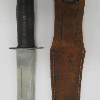 Sale Photo Thumbnail #395