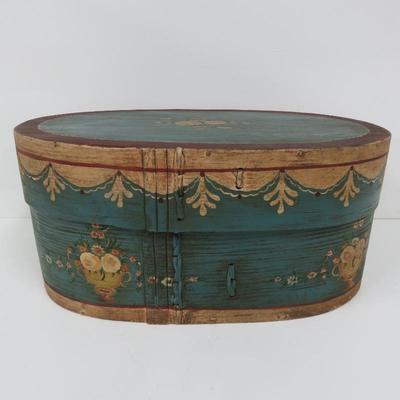 Sale Photo Thumbnail #90