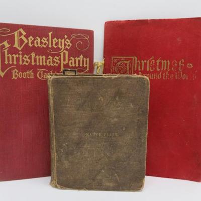 Sale Photo Thumbnail #675