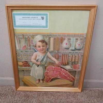 Sale Photo Thumbnail #265