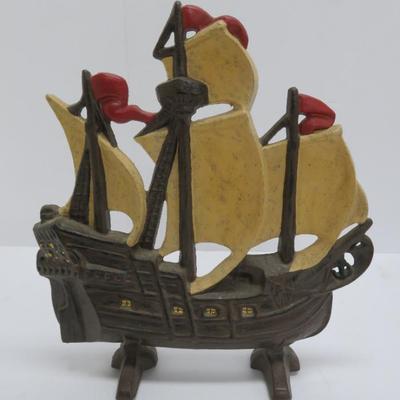 Sale Photo Thumbnail #778