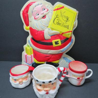 Sale Photo Thumbnail #268