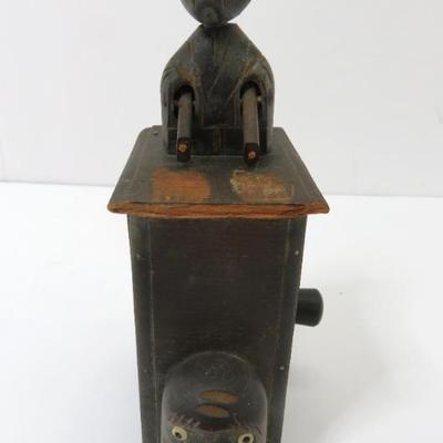 Sale Photo Thumbnail #578