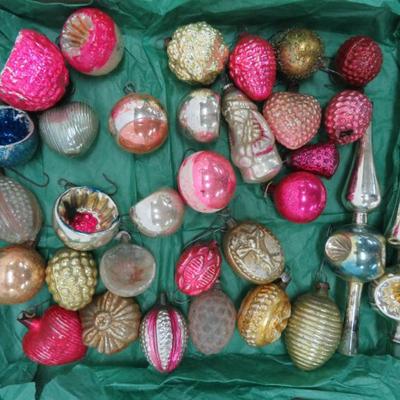 Sale Photo Thumbnail #378