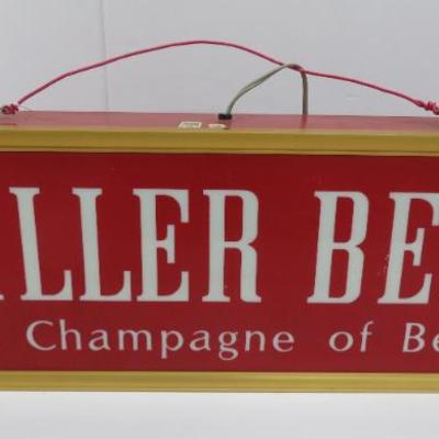 Sale Photo Thumbnail #201