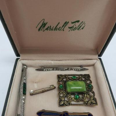 Sale Photo Thumbnail #461