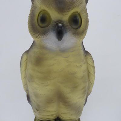 Sale Photo Thumbnail #390