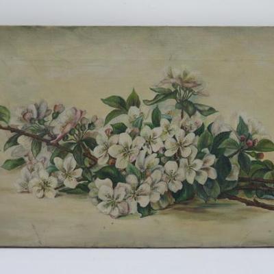 Sale Photo Thumbnail #691