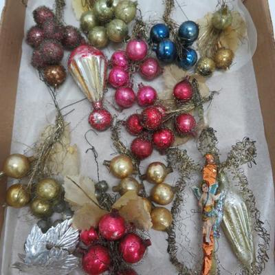 Sale Photo Thumbnail #404