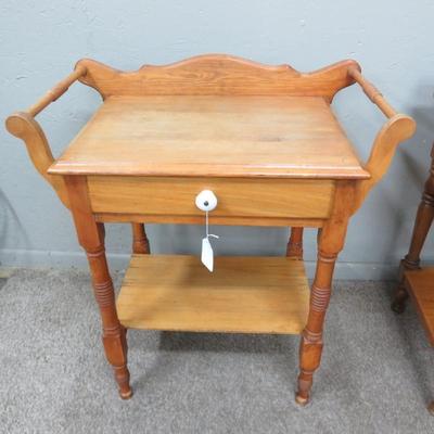 Sale Photo Thumbnail #85