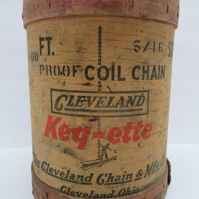 Sale Photo Thumbnail #663