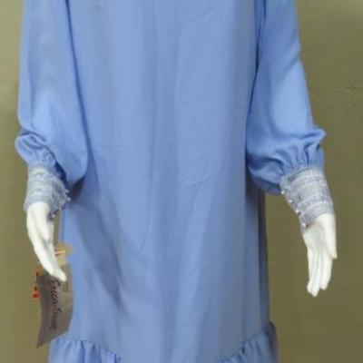 Sale Photo Thumbnail #436