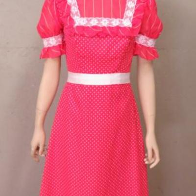 Sale Photo Thumbnail #347