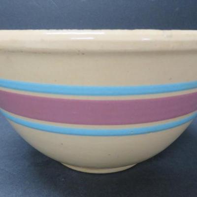 Sale Photo Thumbnail #308