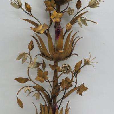 Sale Photo Thumbnail #48