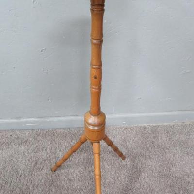 Sale Photo Thumbnail #176