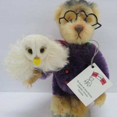 Sale Photo Thumbnail #643