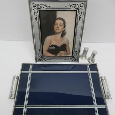 Sale Photo Thumbnail #466