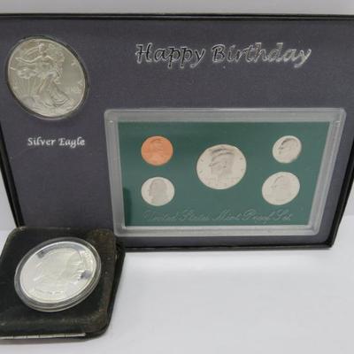 Sale Photo Thumbnail #705