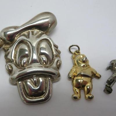 Sale Photo Thumbnail #280