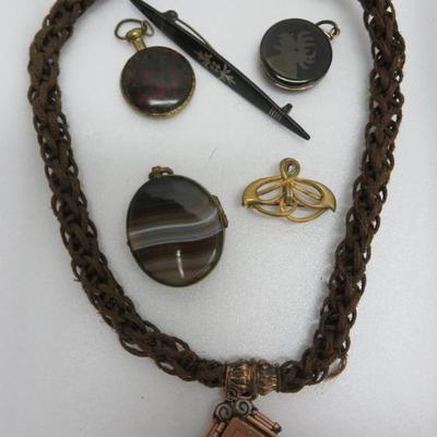 Sale Photo Thumbnail #376