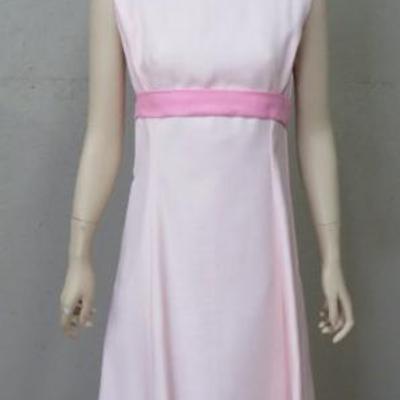 Sale Photo Thumbnail #349