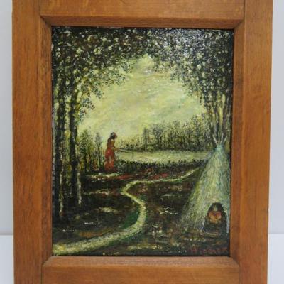 Sale Photo Thumbnail #226