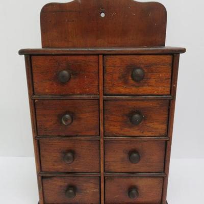 Sale Photo Thumbnail #693