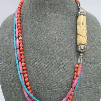 Sale Photo Thumbnail #683