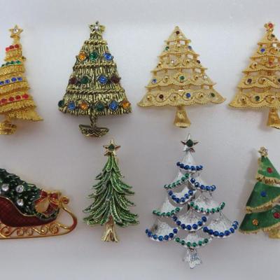 Sale Photo Thumbnail #433