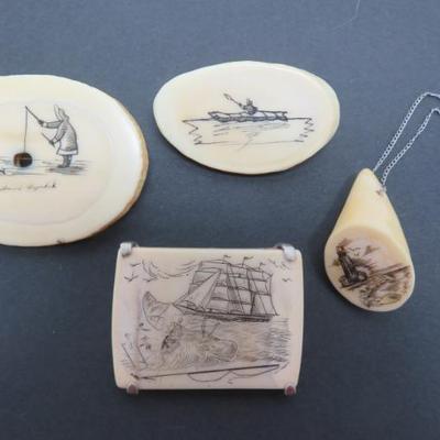 Sale Photo Thumbnail #422