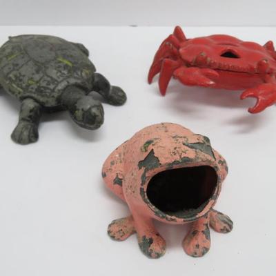 Sale Photo Thumbnail #808