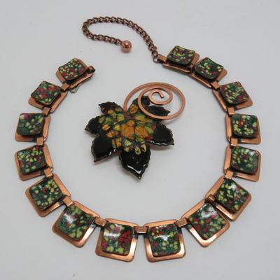 Sale Photo Thumbnail #219