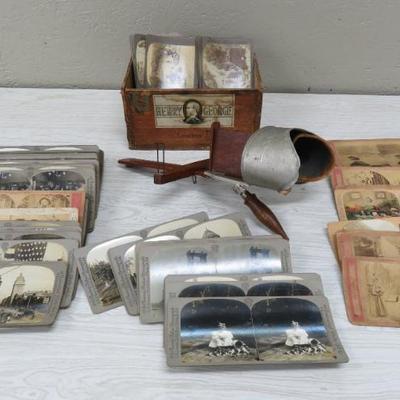 Sale Photo Thumbnail #607