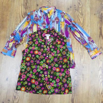 Sale Photo Thumbnail #450