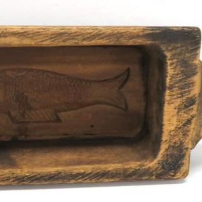 Sale Photo Thumbnail #476