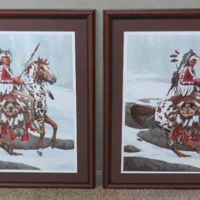 Sale Photo Thumbnail #312