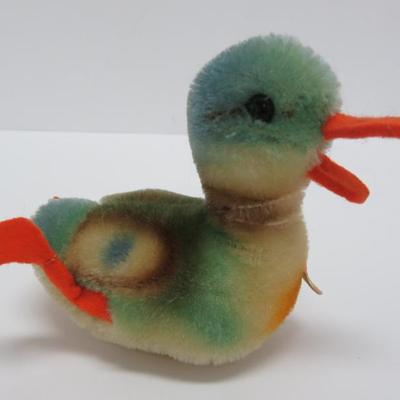 Sale Photo Thumbnail #561