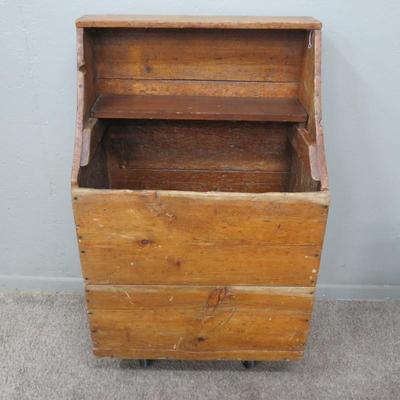 Sale Photo Thumbnail #81